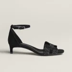 Joy 40 sandal - Image 2